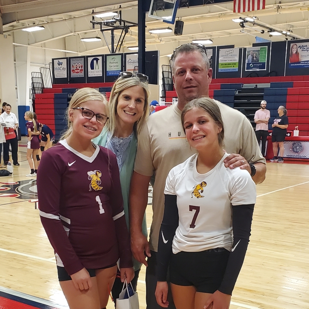 Meet your Posher, Trip